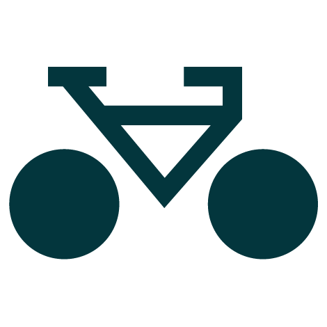 con-shaun-kundelab Help Center home page